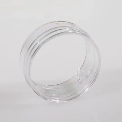Imagen de JBL PRONOVO AUTOFOOD Adapt, Anillo Adaptador para alimentadores automáticos latas de 250 ml Ampliar el Volumen a 375