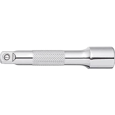 Imagen de VIGOR V2115N Alargadera, llave de cubo 75, 75 10 (3/8&quot;)
