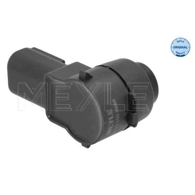 Imagen de MEYLE 11 14 895 0000 Sensores de Aparcamiento negro Sensor ultrasonido CITROËN: C4 I Grand Picasso, C6 Berlina, Berlingo II Furgoneta