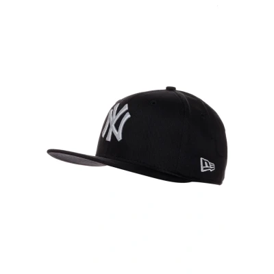 Imagen de New Era York Yankees Otc, Gorra Hombre, Azul (Blue), M