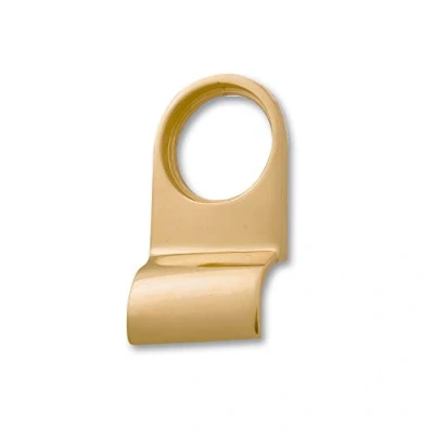 Imagen de Yale Locks YALP110B Timbre para Puerta