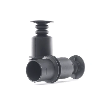 Imagen de SACHS 900 221 Guardapolvo Amortiguador Service Kit HONDA: CR V 2