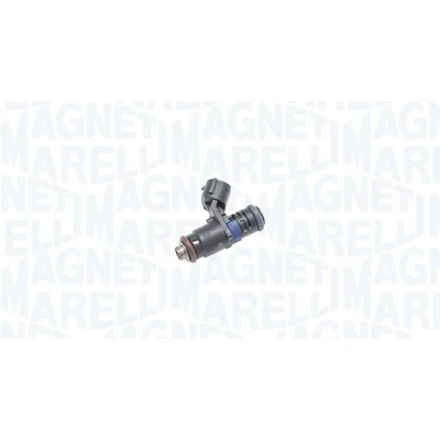 Imagen de Inyector MAGNETI MARELLI 805000000056