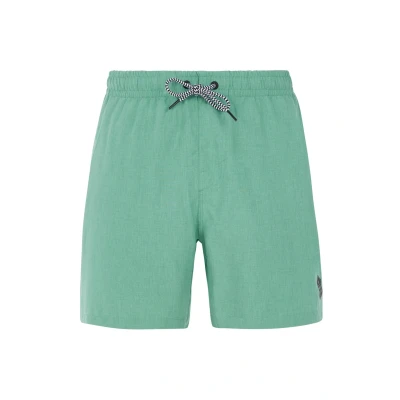 Imagen de Protest Davey Bañador, Hombre, Talla: XXL, Frosty green