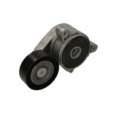 Imagen de INA 534 0361 10 Brazo tensor, correa trapecial poli V DODGE: Caliber, CHRYSLER: Sebring III Berlina, MITSUBISHI: Outlander 2 SUV norauto, oscaro,
