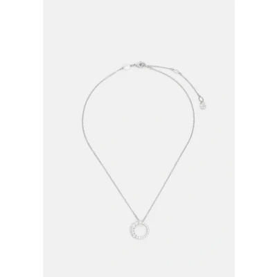 Imagen de Swarovski Matrix Collar, Mujer, Talla: One Size, White
