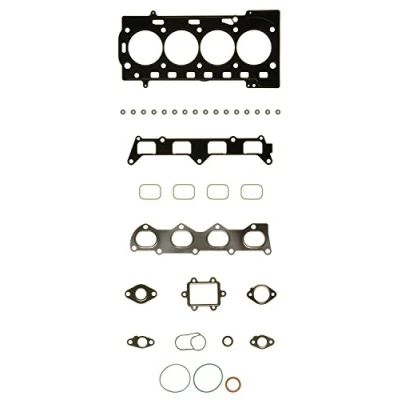 Imagen de AJUSA 52241300 Juego de juntas, culata con junta VOLKSWAGEN: Golf 5, Passat B6 Berlina, Touran I, AUDI: A3 Sportback, Hatchback