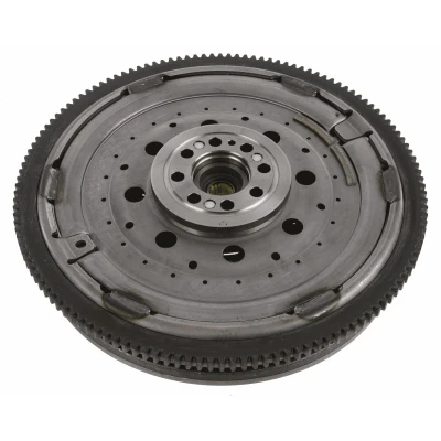 Imagen de SACHS 2294 501 259 Volante Bimasa