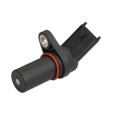Imagen de HERTH+BUSS ELPARTS 70610011 Sensor de Cigueñal OPEL: Astra H Hatchback, G Sedán, CC