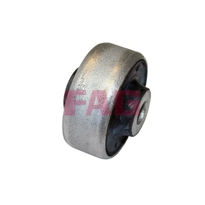 Imagen de FAG 829 0330 10 Silentblock brazo de Suspension Soporte caucho para oscilante transversal SEAT: Leon I Hatchback, Ibiza 4 Sportcoupe,