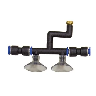 Imagen de Hobby 37294 Easy Rain Boquilla pulverizadora