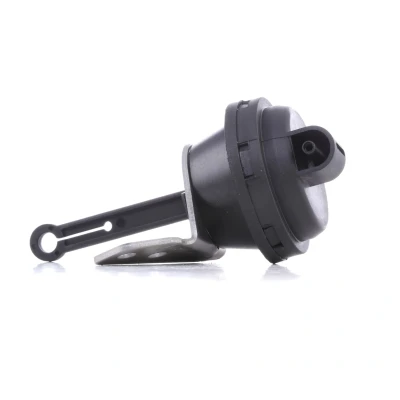 Imagen de ENGITECH ENT500501 Válvula de control depresión, reciclaje gases escape VOLKSWAGEN: Multivan 5 (7HM, Golf 4, Bora Berlina norauto, oscaro,