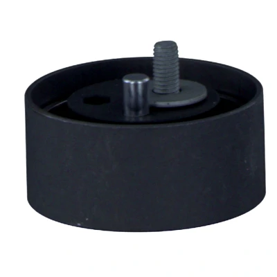 Imagen de FEBI BILSTEIN 18562 Polea tensora, correa dentada AUDI: A4 B6 Berlina, B5 A8 D2, VOLKSWAGEN: Passat GP Berlina