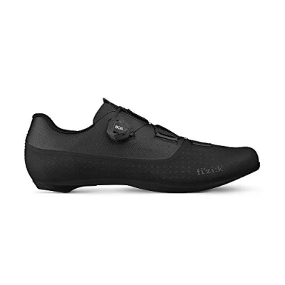 Imagen de Fizik Tiempo Overcurve R4