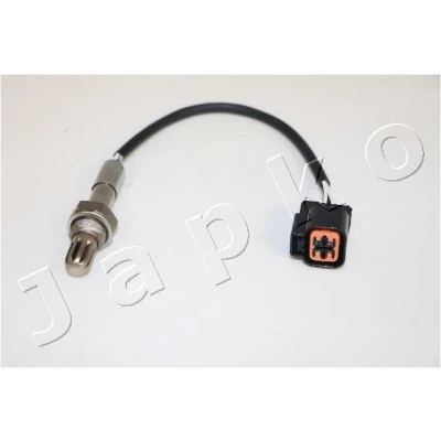 Imagen de JAPKO 3Y02 Sonda lambda de regulación