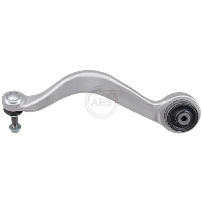 Imagen de A.B.S. 212270 Barra oscilante, suspensión de ruedas Brazo oscilante longitudinal Aluminio 16,2
