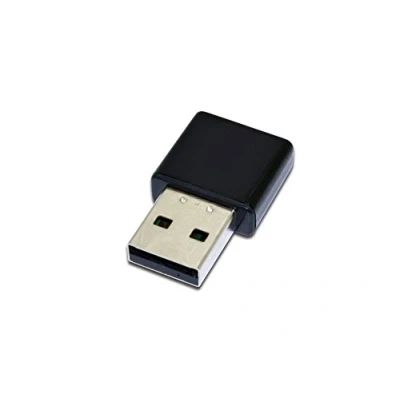 Imagen de Digitus Dn 30210 1 Adaptador Y Tarjeta De Red
