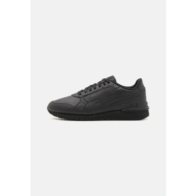 Imagen de Puma Zapatillas, Talla: 48, Black/shadow gray Piel