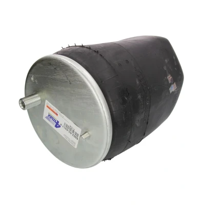 Imagen de Magnum Technology 5002 03 0231P Fuelle, suspensión neumática