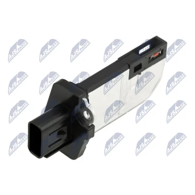 Imagen de NTY EPP FR 009 Medidor de masa aire FORD: Tourneo Connect / Grand V408 Familiar