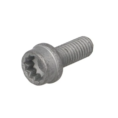 Imagen de TOPRAN 119 765 Tornillo de polea