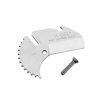 Imagen de Reemplazo Blade, Ridgid 3 42m