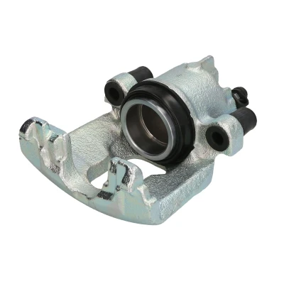 Imagen de BUDWEG CALIPER 342857 Pinza de freno FORD: Focus Mk1 Hatchback, Berlina