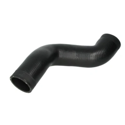 Imagen de THERMOTEC DCW106TT Manguera Turbo VOLKSWAGEN: Golf 4, Sharan I, 4 Variant, SEAT: Alhambra FORD: Galaxy Mk1 MPV