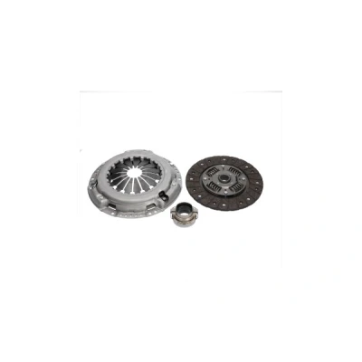 Imagen de KAVO PARTS CP 1144 Kit de Embrague con cojinete desembrague TOYOTA: Hiace 4 Bus, HILUX 6 Pick up