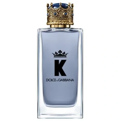 Imagen de Dolce &amp; Gabbana K By Eau de Toilette 150 ml