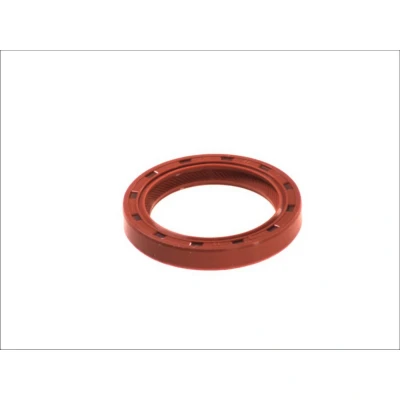 Imagen de ELRING 336.998 Anillo obturador RENAULT: MEGANE 3, CLIO 2, 2 Stufenheck, DACIA: LOGAN Duster SUV, Sandero I, VOLVO: 850 Berlina