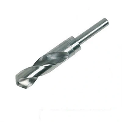Imagen de Silverline blacksmiths 427549 punta da trapano 25 mm