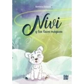Imagen de Nivi Y Las Luces Magicas