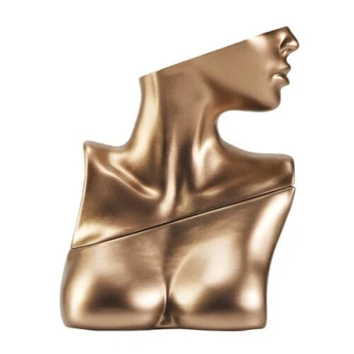 Imagen de Billie Eilish Eau de Parfum 100 ml