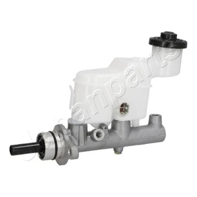 Imagen de JAPANPARTS PF 2050 Cilindro Maestro de Freno TOYOTA: HILUX 3 Pick up