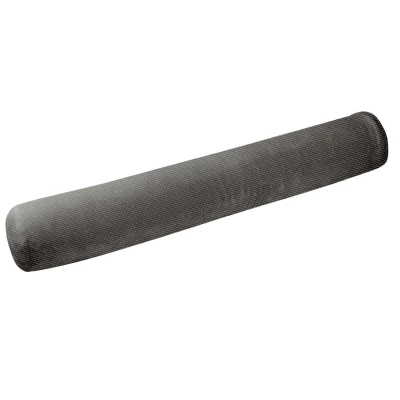 Imagen de WALSER 27009 Almohada de viaje para el cuello