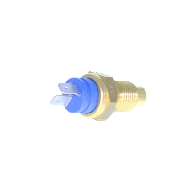 Imagen de VEMO Original Quality V24 72 0045 Sensor de Temperatura del Refrigerante LANCIA: DELTA 1, Y, Dedra Berlina, ALFA ROMEO: 156 Spider, 145