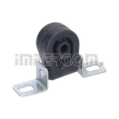 Imagen de ORIGINAL IMPERIUM 32276 Soporte, sistema de escape VOLKSWAGEN: GOLF 4, Transporter 3