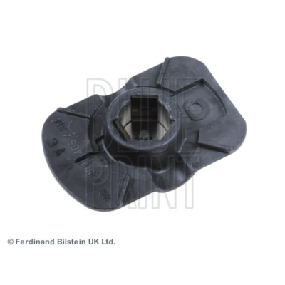 Imagen de BLUE PRINT ADM51434 Rotor de Distribuidor SUZUKI: SWIFT 2, 1