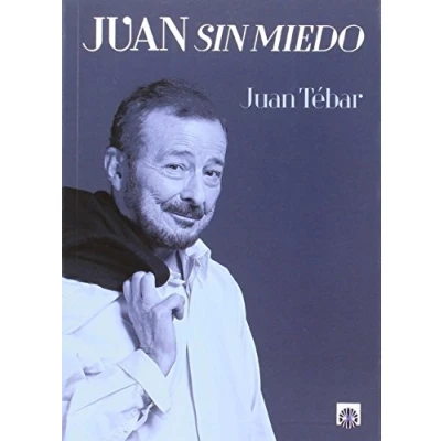 Imagen de Juan Sin Miedo