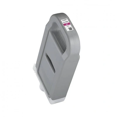 Imagen de ImagePROGRAF PRO 2100 Canon PFI 1700M cartucho de tinta magenta (original)