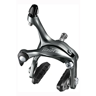 Imagen de SHIMANO PUENTE FRENO DELANTERO SH.BR 4700 TIAGRA CARRETERA