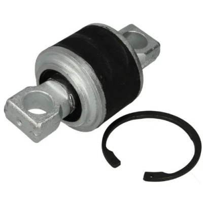 Imagen de DT Spare Parts 3.96608 Kit de reparación, brazos suspensión