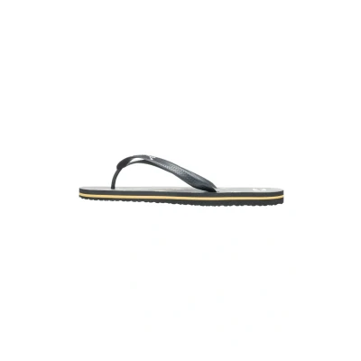 Imagen de Billabong Chanclas de dedo, Hombre, Talla: 41, Blk Fibra sintética
