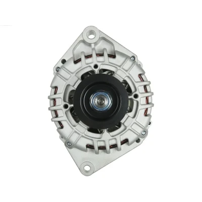 Imagen de AS PL A3053 Alternador 12V 120A FIAT: Ducato II Camión de plataforma/Chasis, Furgón, Bus, PEUGEOT: Boxer Bus norauto