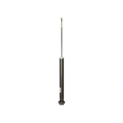 Imagen de Magnum Technology AG0533MT amortiguador Eje trasero Presión de gas Bitubular Columna Espiga arriba, Anillo inferior HYUNDAI: Getz