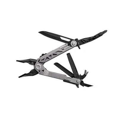 Imagen de Gerber Center Drive Multi Tool Stainless Multitool