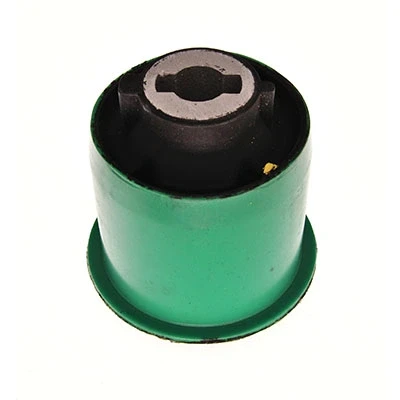Imagen de MAXGEAR 72 4946 Buje Eje trasero izquierda, trasero, derecha PEUGEOT: 307 SW, SW Furgón / Familiar, CC, CITROËN: C4 Coupé