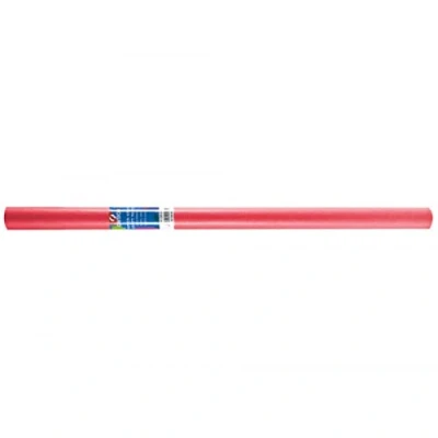 Imagen de Papel kraft liderpapel fucsia rollo 25x1 mt