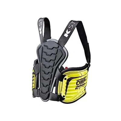 Imagen de OMP OMPKK048178ML Chaleco de protección